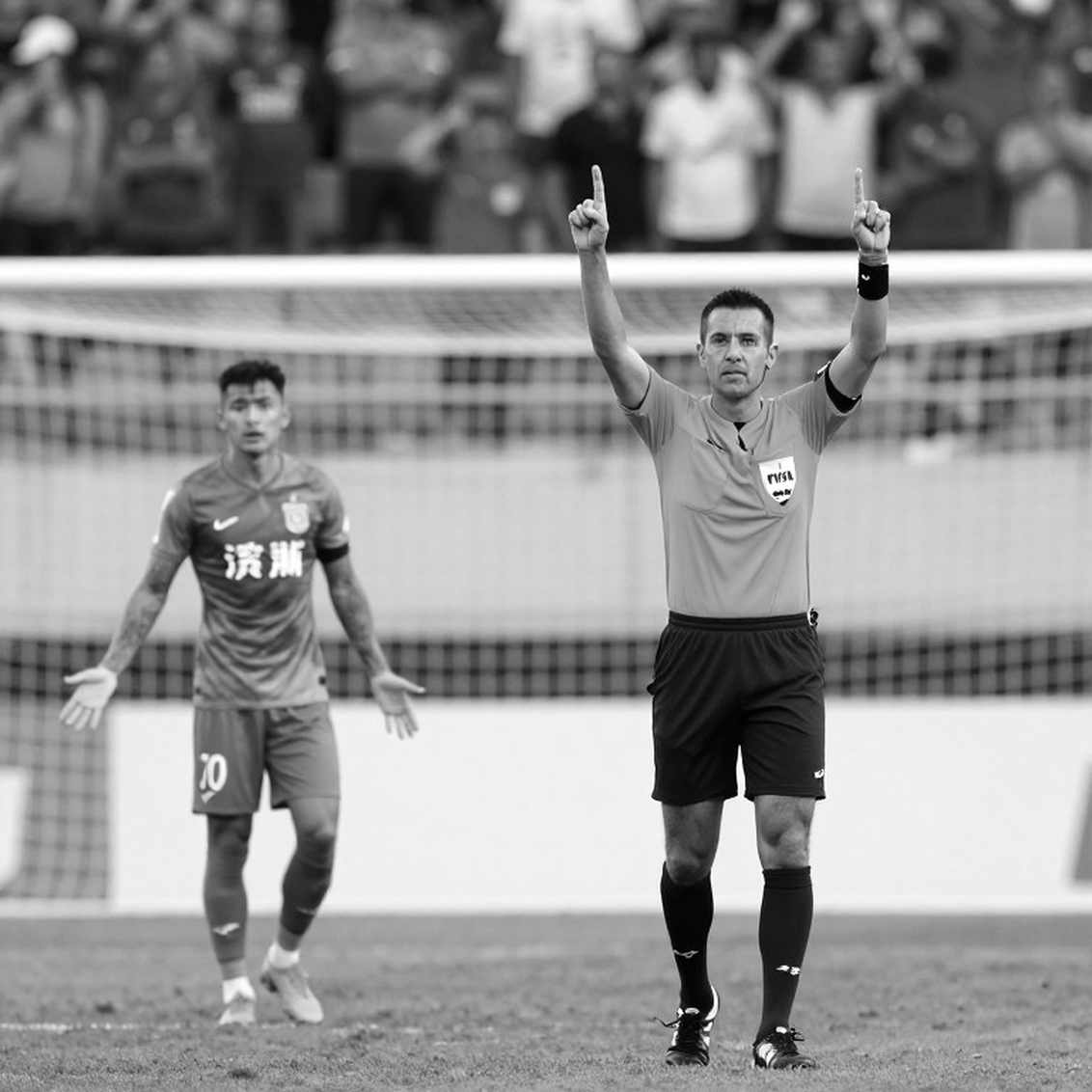 Borneo FC Samarinda ký kết với Se'Indonesia: Ba đấu trường, một bản ghi chưa đủ dày