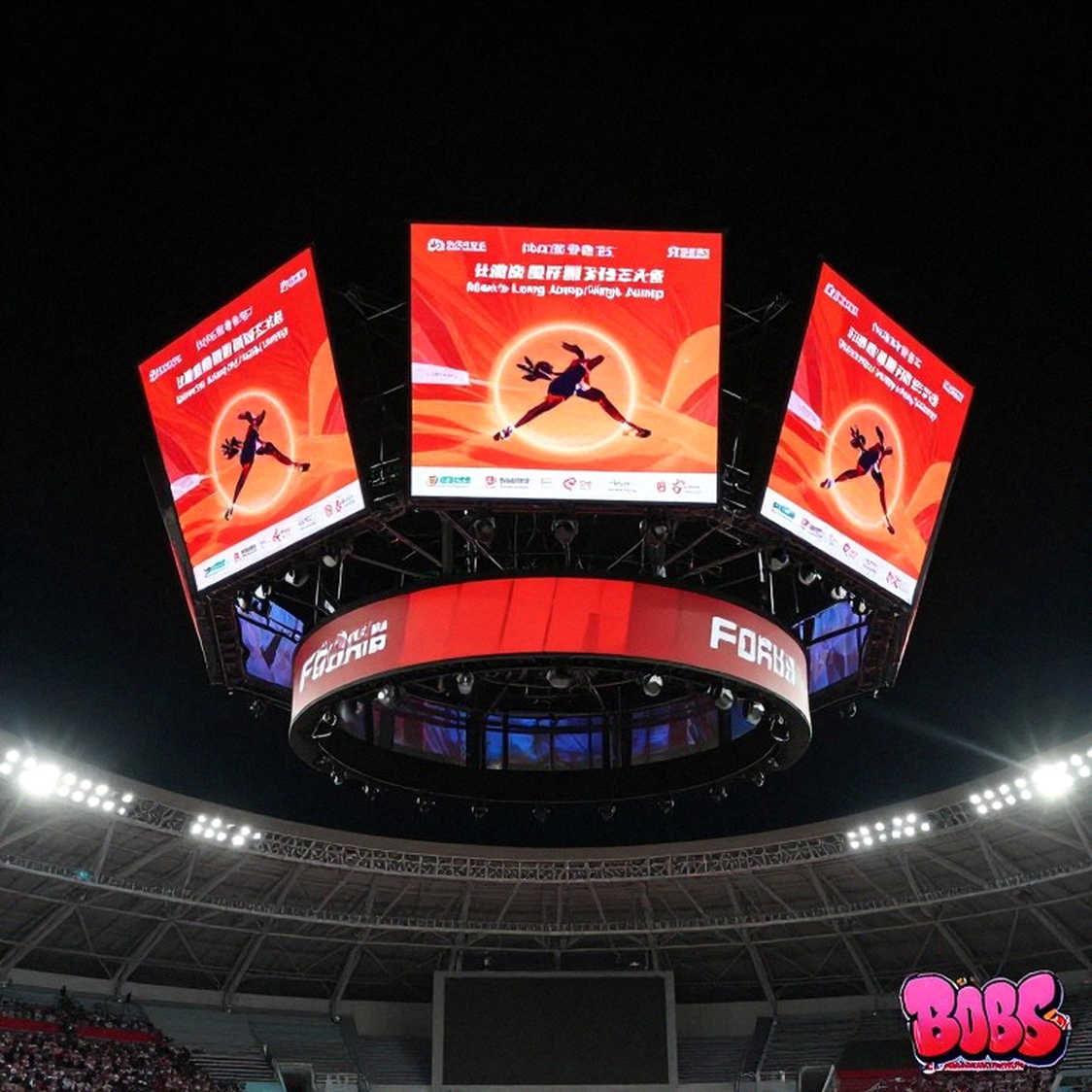 Amy Hunt tạo bất ngờ với 22.16 giây ở đường đua 200m Diamond League, chuẩn bị cho cuộc đua 100m gay gắt